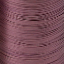 flat-color-wire-wide-ultrafine-size_LTPU