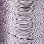 light violet silver