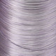 light violet silver