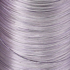 flat-color-wire-wide-ultrafine-size_LTVS