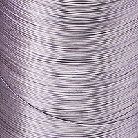 flat-color-wire-wide-ultrafine-size_LTVS