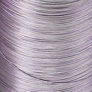 flat-color-wire-wide-ultrafine-size_LTVS