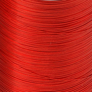 flat-color-wire-wide-ultrafine-size_RRED