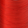 Flat Color Wire Wide Ultrafine Size
