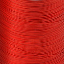 flat-color-wire-wide-ultrafine-size_RRED