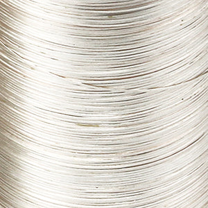 flat-color-wire-wide-ultrafine-size_SILV