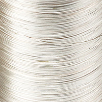 flat-color-wire-wide-ultrafine-size_SILV