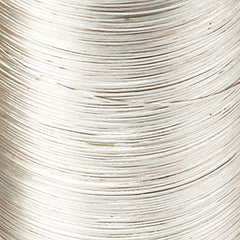 flat-color-wire-wide-ultrafine-size_SILV