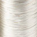 flat-color-wire-wide-ultrafine-size_SILV