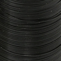 flat-color-wire-medium-size_BLCK