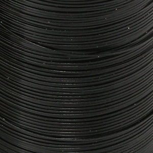 flat-color-wire-medium-size_BLCK