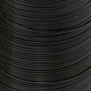 flat-color-wire-medium-size_BLCK