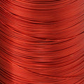 Flat Color Wire Medium Size