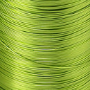 flat-color-wire-medium-size_BRCH