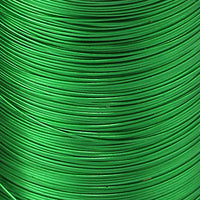 flat-color-wire-medium-size_BRGR
