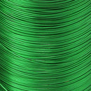 flat-color-wire-medium-size_BRGR