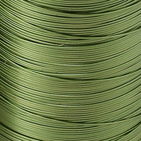 flat-color-wire-medium-size_BROL
