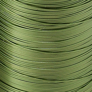 flat-color-wire-medium-size_BROL