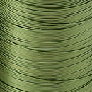 flat-color-wire-medium-size_BROL