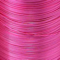 flat-color-wire-medium-size_BRPI