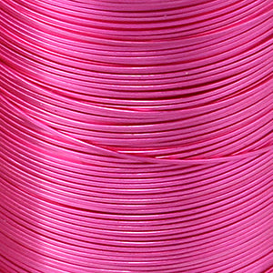 flat-color-wire-medium-size_BRPI