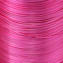 flat-color-wire-medium-size_BRPI