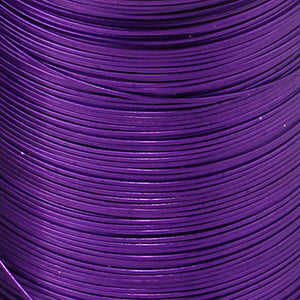 flat-color-wire-medium-size_BRVI