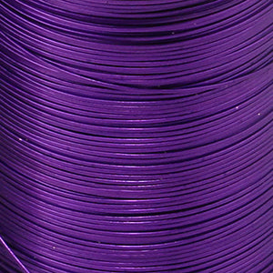 Flat Color Wire Medium Size