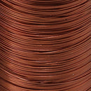 flat-color-wire-medium-size_BRWN