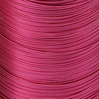 flat-color-wire-medium-size_BRWR