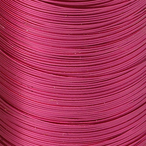 flat-color-wire-medium-size_BRWR