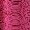 flat-color-wire-medium-size_BRWR