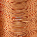 flat-color-wire-medium-size_COPP