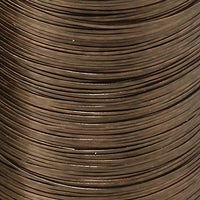 flat-color-wire-medium-size_GENM