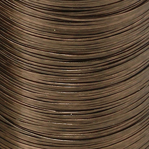 flat-color-wire-medium-size_GENM