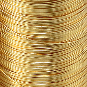 flat-color-wire-medium-size_GOLD