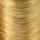 flat-color-wire-medium-size_GOLD