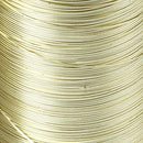 flat-color-wire-medium-size_LTGO