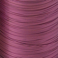 flat-color-wire-medium-size_LTPU