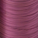 flat-color-wire-medium-size_LTPU