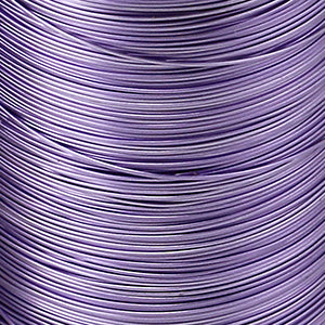 flat-color-wire-medium-size_LTVI