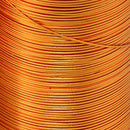 flat-color-wire-medium-size_PAOR