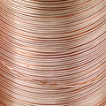 Flat Color Wire Medium Size