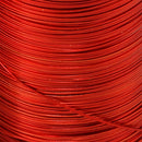 flat-color-wire-medium-size_RRED