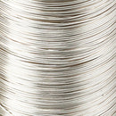 flat-color-wire-medium-size_SILV