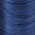 Flat Color Wire Medium Size
