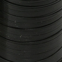 flat-color-wire-wide-medium-size_BLCK