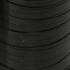 flat-color-wire-wide-medium-size_BLCK