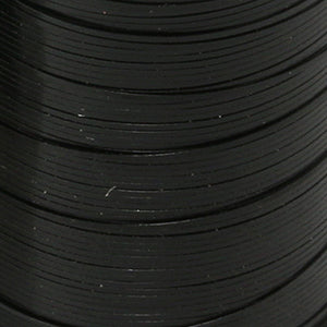 flat-color-wire-wide-medium-size_BLCK