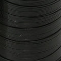 Flat Color Wire Wide Medium Size